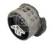 184289 FEBI BILSTEIN Опора КПП