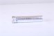 95601 NISSENS Фільтр осушувач системи кондиціонування