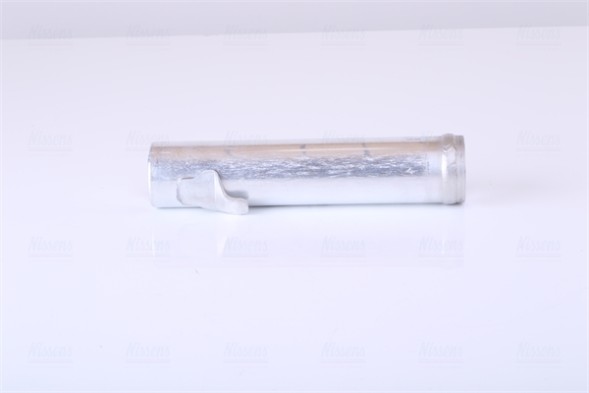 95601 NISSENS Фільтр осушувач системи кондиціонування