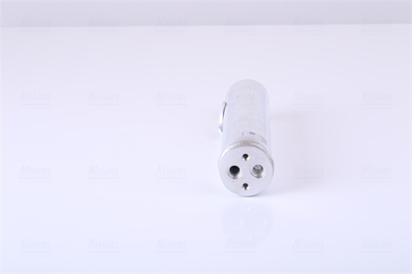 95601 NISSENS Фільтр осушувач системи кондиціонування