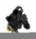 Volkswagen OE 06H121026DN 06H121026DS 06H121026DC 06H121026CP 06H121026CC 06H121026B 06H121111K 06H121010 Водяний насос 06h121026dn 1.8 2.0 tsi superb passat тріщина!