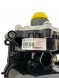 Volkswagen OE 06H121026DN 06H121026DS 06H121026DC 06H121026CP 06H121026CC 06H121026B 06H121111K 06H121010 Водяний насос 06h121026dn 1.8 2.0 tsi superb passat тріщина!