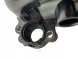 Volkswagen OE 06H121026DN 06H121026DS 06H121026DC 06H121026CP 06H121026CC 06H121026B 06H121111K 06H121010 Водяний насос 06h121026dn 1.8 2.0 tsi superb passat тріщина!