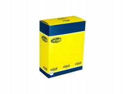 MAGNETI MARELLI 712404201120 Денне світло l mercedes a-клас w176 b-клас w246 w242 c-клас