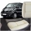 CHROMEMASTER OM-MF-0036-003 Пінка / Губка сидіння крісла для Renault Trafic II 2001-2014