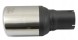 Ulter-Sport Ulter N1-28 Декоративний наконечник глушника ULTER 120 x 80 | N1-28