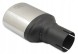 Ulter-Sport Ulter N1-28 Декоративний наконечник глушника ULTER 120 x 80 | N1-28