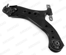TO WP 17867 MOOG Важіль