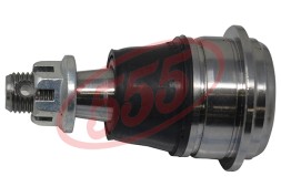 SB 4882 555 Опора кульова