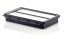 C 30027 MANN FILTER Фільтри забору повітря