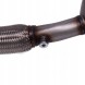 ESEN SKV 62SKV028 Каталізатор скв - ford c-max focus ii volvo c30 s40 ii v50 - 1253454