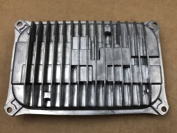 ВОЛЛЕР H.169/364. Контролер модуль фари лампи ліва для e w213 2139005711 multibeam led