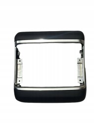 TESLA TECHNICS Рамка дисплея Tesla S X PLAID 1622633-01-A НОВА