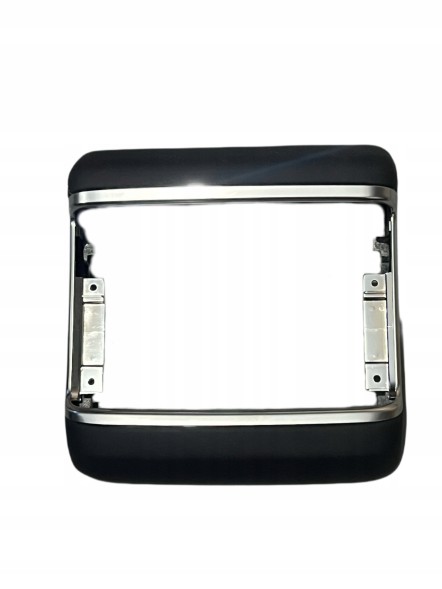 TESLA TECHNICS Рамка дисплея Tesla S X PLAID 1622633-01-A НОВА