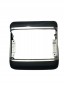TESLA TECHNICS Рамка дисплея Tesla S X PLAID 1622633-01-A НОВА