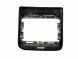 TESLA TECHNICS Рамка дисплея Tesla S X PLAID 1622633-01-A НОВА