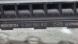 Mercedes-Benz OE S27698670 Рейка паливної форсунки, форсунки A2820702800 MERCEDES W177 W247 CLA 118 1.3 CGI