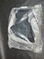 Mercedes-Benz OE ОБШИВКА СИДІННЯ ФОТЕЛЯ 3D16 MERCEDES GLE W166 W292 A2929109704