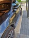 CP STOPNIE PROGOWE BOCZNE MERCEDES GLS X253 W2553 ALUMINIOWE CHROM БОКОВІ ПОРОГИ MERCEDES GLC X253 W253 АЛЮМІНІЄВІ ХРОМ
