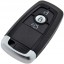 Motokey ELE219 ЕЛЕКТРОННИЙ КЛЮЧ FORD FUSION MONDEO EDGE
