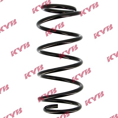 RH1160 KYB Пружина