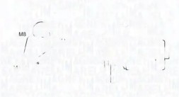 MAGNETI MARELLI 063721552010 Стартер 063721552010 magneti marelli fiat