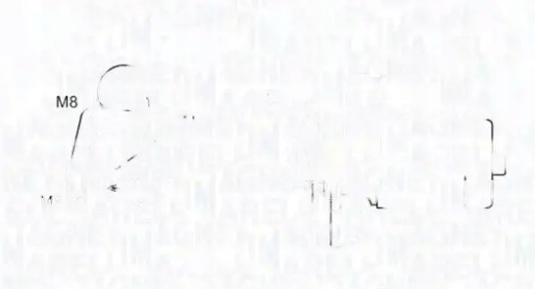 MAGNETI MARELLI 063721552010 Стартер 063721552010 magneti marelli fiat