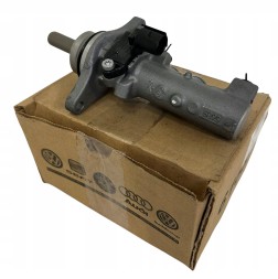 Volkswagen OE 1K1614019S 1K1 614 019 S Гальмівний насос VW 1К1614019S
