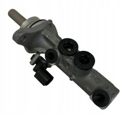 Volkswagen OE 1K1614019S 1K1 614 019 S Гальмівний насос VW 1К1614019S