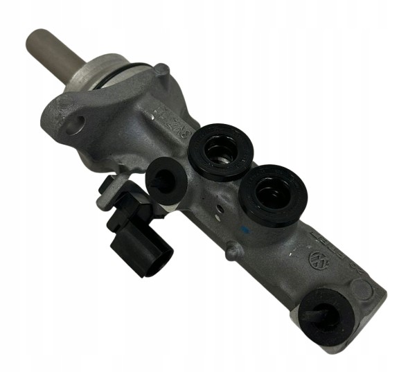 Volkswagen OE 1K1614019S 1K1 614 019 S Гальмівний насос VW 1К1614019S
