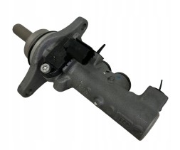 Volkswagen OE 1K1614019S 1K1 614 019 S Гальмівний насос VW 1К1614019S