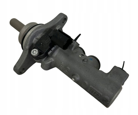 Volkswagen OE 1K1614019S 1K1 614 019 S Гальмівний насос VW 1К1614019S