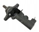 Volkswagen OE 1K1614019S 1K1 614 019 S Гальмівний насос VW 1К1614019S