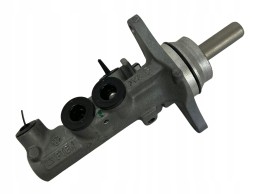 Volkswagen OE 1K1614019S 1K1 614 019 S Гальмівний насос VW 1К1614019S