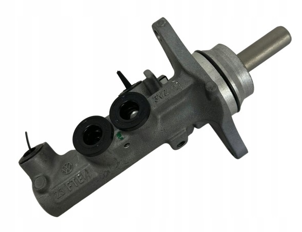 Volkswagen OE 1K1614019S 1K1 614 019 S Гальмівний насос VW 1К1614019S