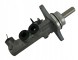 Volkswagen OE 1K1614019S 1K1 614 019 S Гальмівний насос VW 1К1614019S