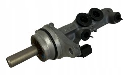 Volkswagen OE 1K1614019S 1K1 614 019 S Гальмівний насос VW 1К1614019S