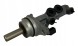 Volkswagen OE 1K1614019S 1K1 614 019 S Гальмівний насос VW 1К1614019S