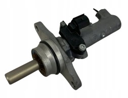 Volkswagen OE 1K1614019S 1K1 614 019 S Гальмівний насос VW 1К1614019S