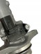 Volkswagen OE 1K1614019S 1K1 614 019 S Гальмівний насос VW 1К1614019S