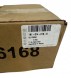 Volkswagen OE 1K1614019S 1K1 614 019 S Гальмівний насос VW 1К1614019S