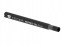 Teger T-WAZ-10-OL-50 Масляний шланг PERFECT OIL - Масло. Дизель - DN10 - 6 бар / 0,6 МПа TEGER (sp