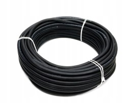 Teger T-WAZ-10-OL-50 Масляний шланг PERFECT OIL - Масло. Дизель - DN10 - 6 бар / 0,6 МПа TEGER (sp