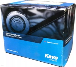 Kavo Parts CP-6082 Kavo parts суперечить cp-6082 кав