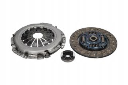 Kavo Parts CP-6082 Kavo parts суперечить cp-6082 кав