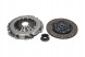 Kavo Parts CP-6082 Kavo parts суперечить cp-6082 кав