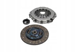 Kavo Parts CP-6082 Kavo parts суперечить cp-6082 кав