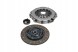Kavo Parts CP-6082 Kavo parts суперечить cp-6082 кав