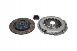 Kavo Parts CP-6082 Kavo parts суперечить cp-6082 кав
