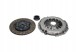 Kavo Parts CP-6082 Kavo parts суперечить cp-6082 кав